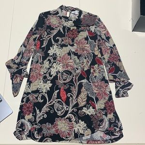 Madison Leigh Dress Size 6